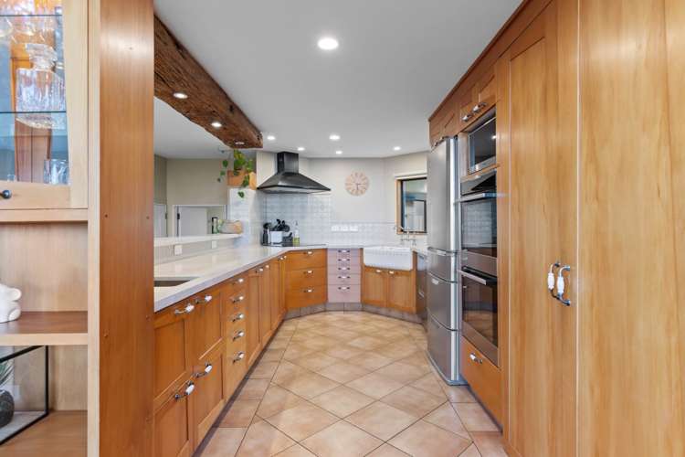 23 Dawn View Place Te Puna_10