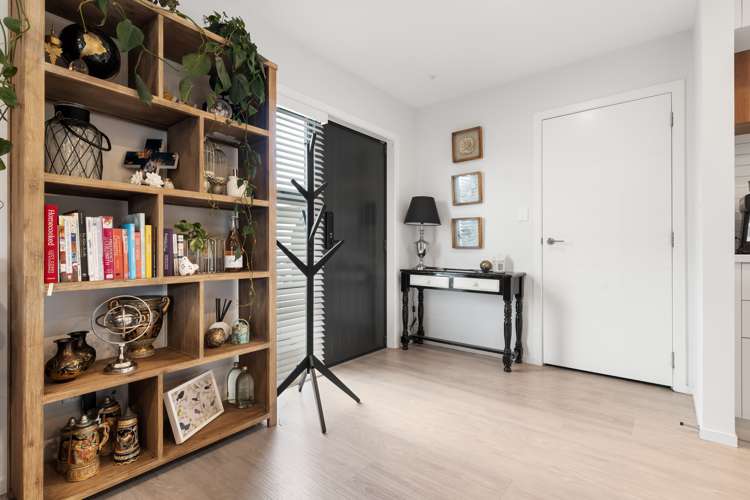 32 Tuatahi Avenue Solway_2