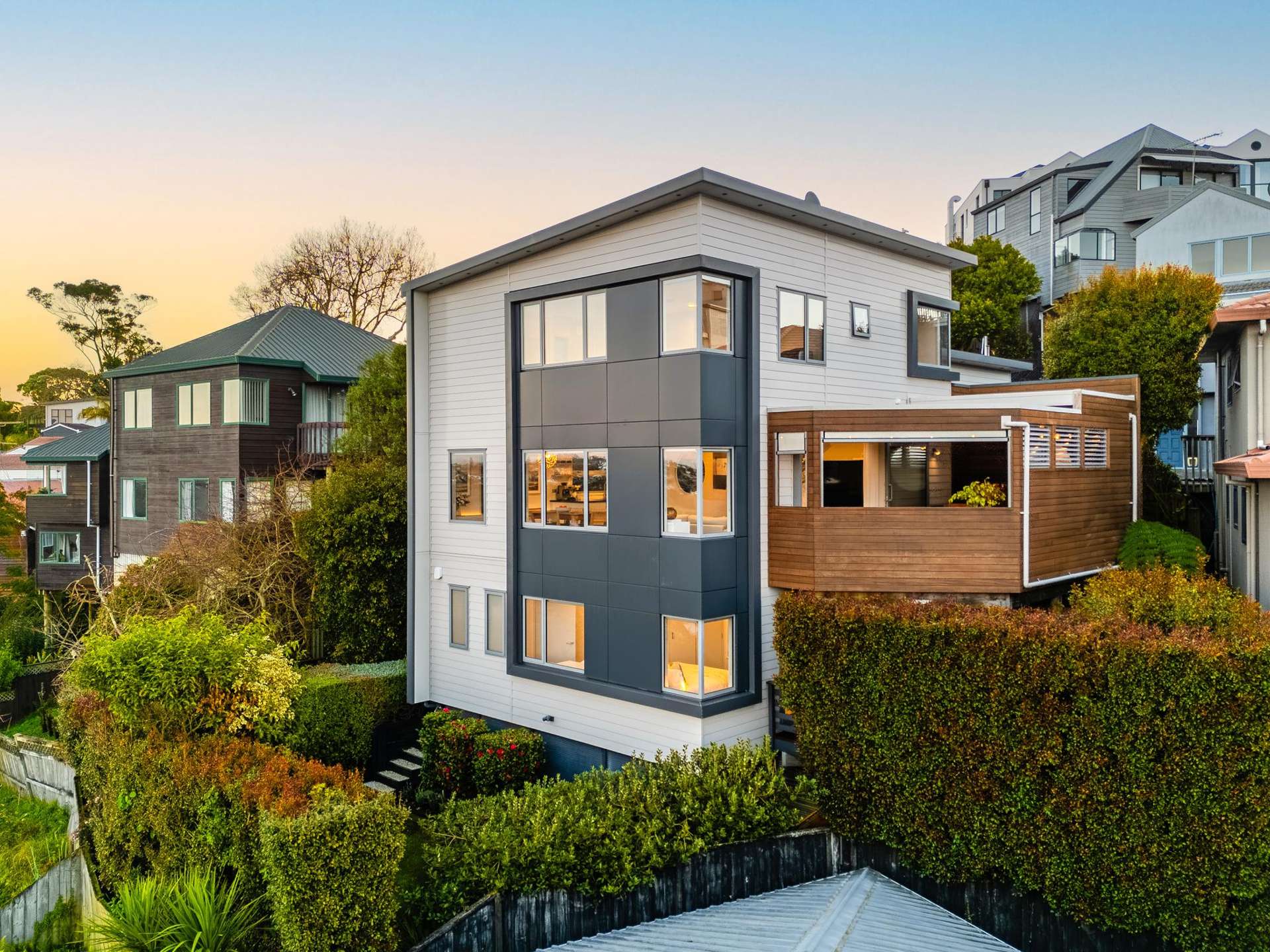 711N Remuera Road Remuera_0