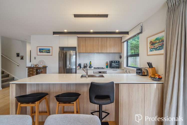 1D Wai-iti Crescent Woburn_2