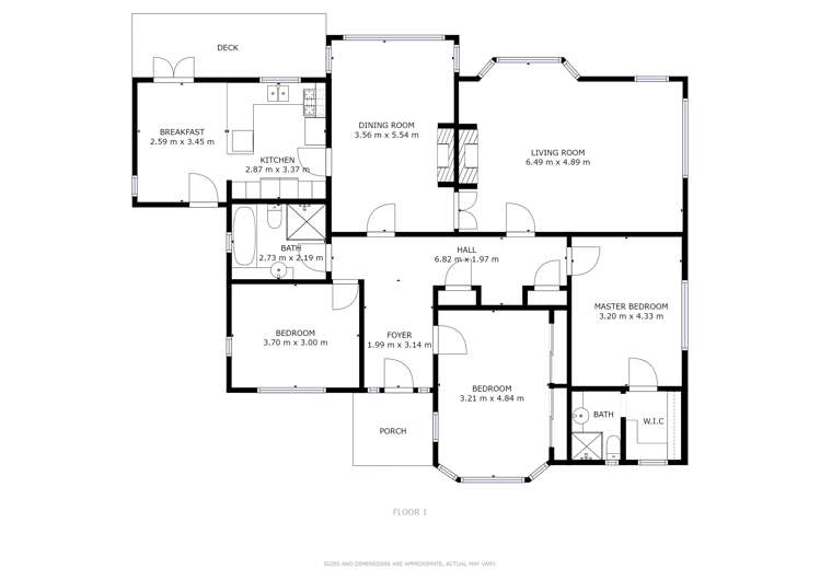 20 Selwyn Terrace Thorndon_15