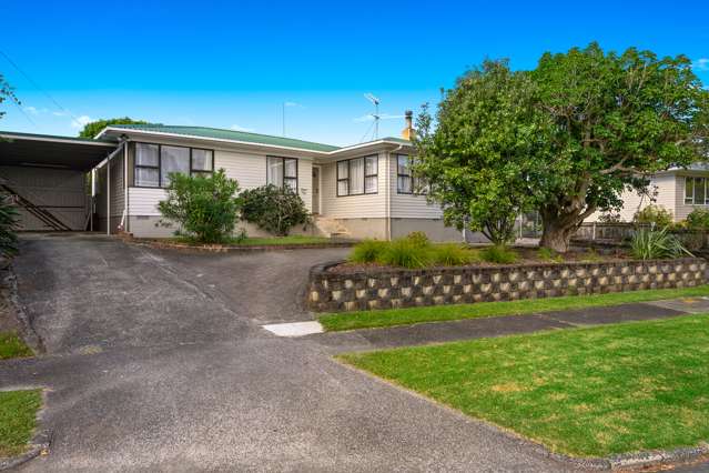 11 Pelorus Place Pakuranga_1