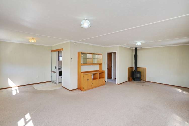 14 Seadown Crescent Amberley_6