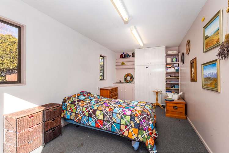 1311 Methven Highway Lauriston_22