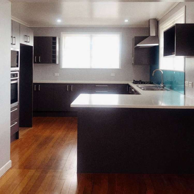 43 Mountain Road Mount Wellington_1