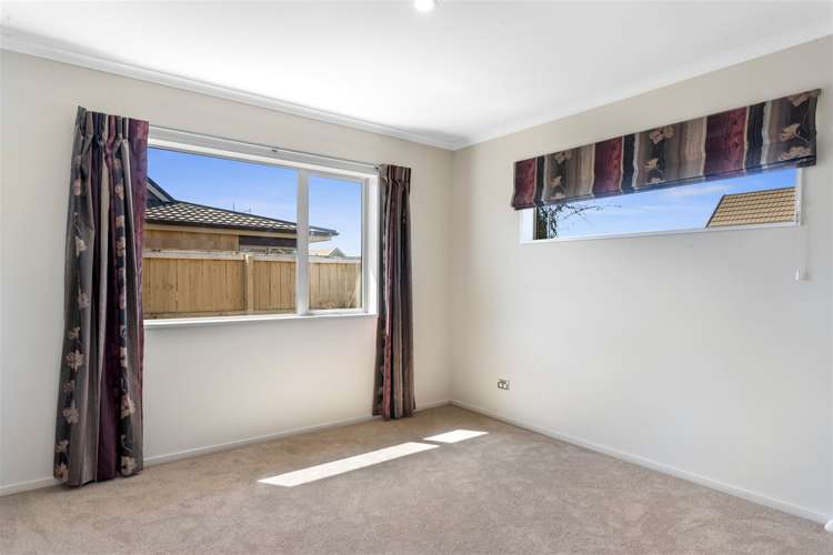 60/3 Reeves Road Rangiora_8