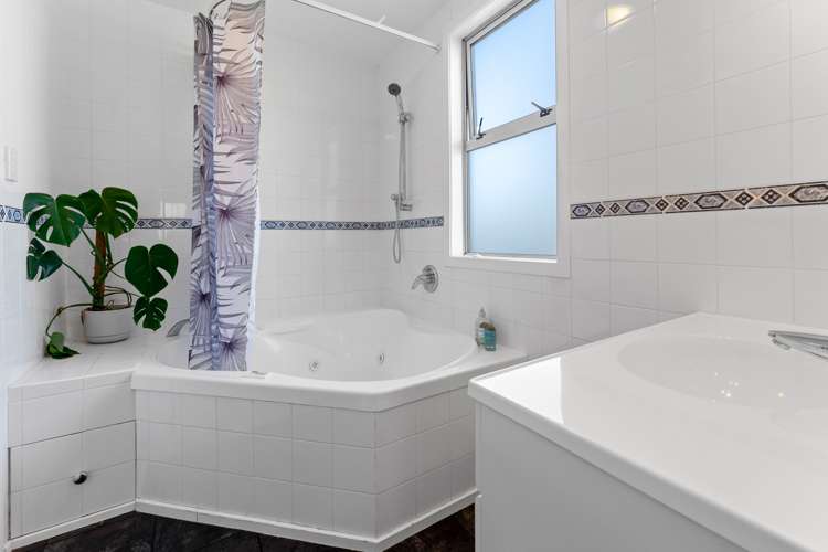 157 Middle Renwick Road Springlands_20