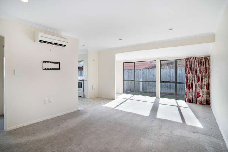 46/2 William Donald Drive Solway_5