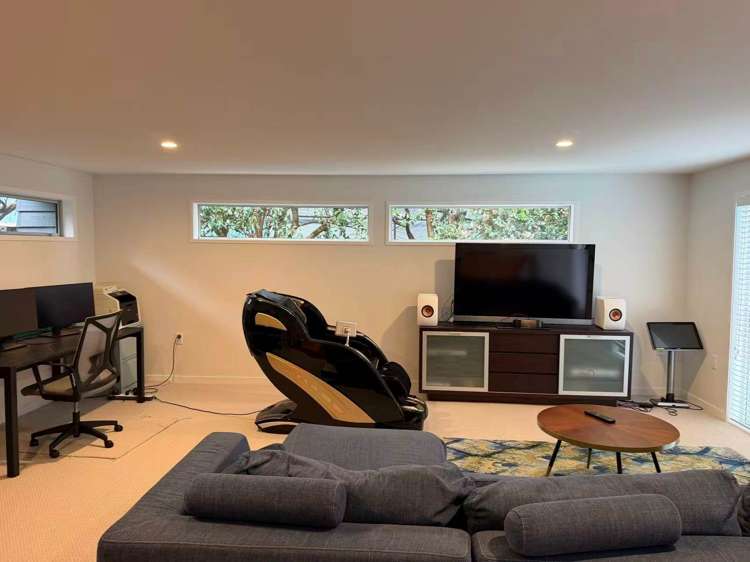 16A Fairview Road Mt Eden_5