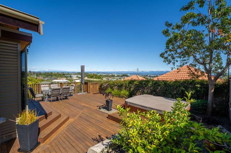 413B Suffolk Road Stoke_7