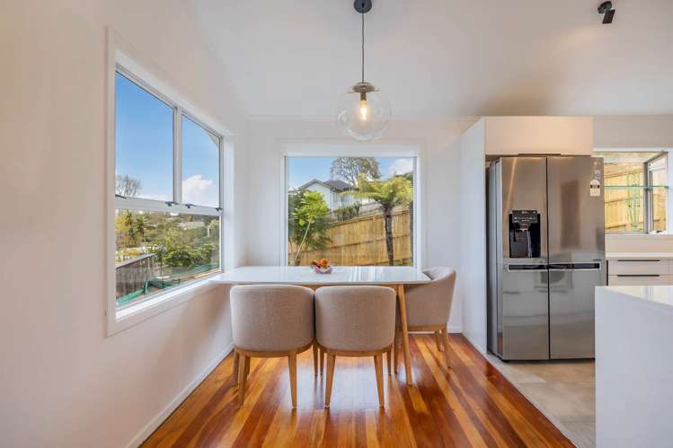 29 St Peters Street_4