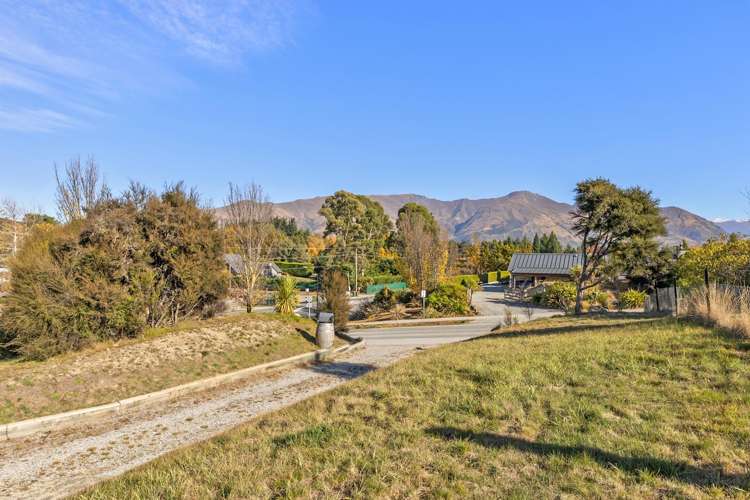 2 Northburn Road_1