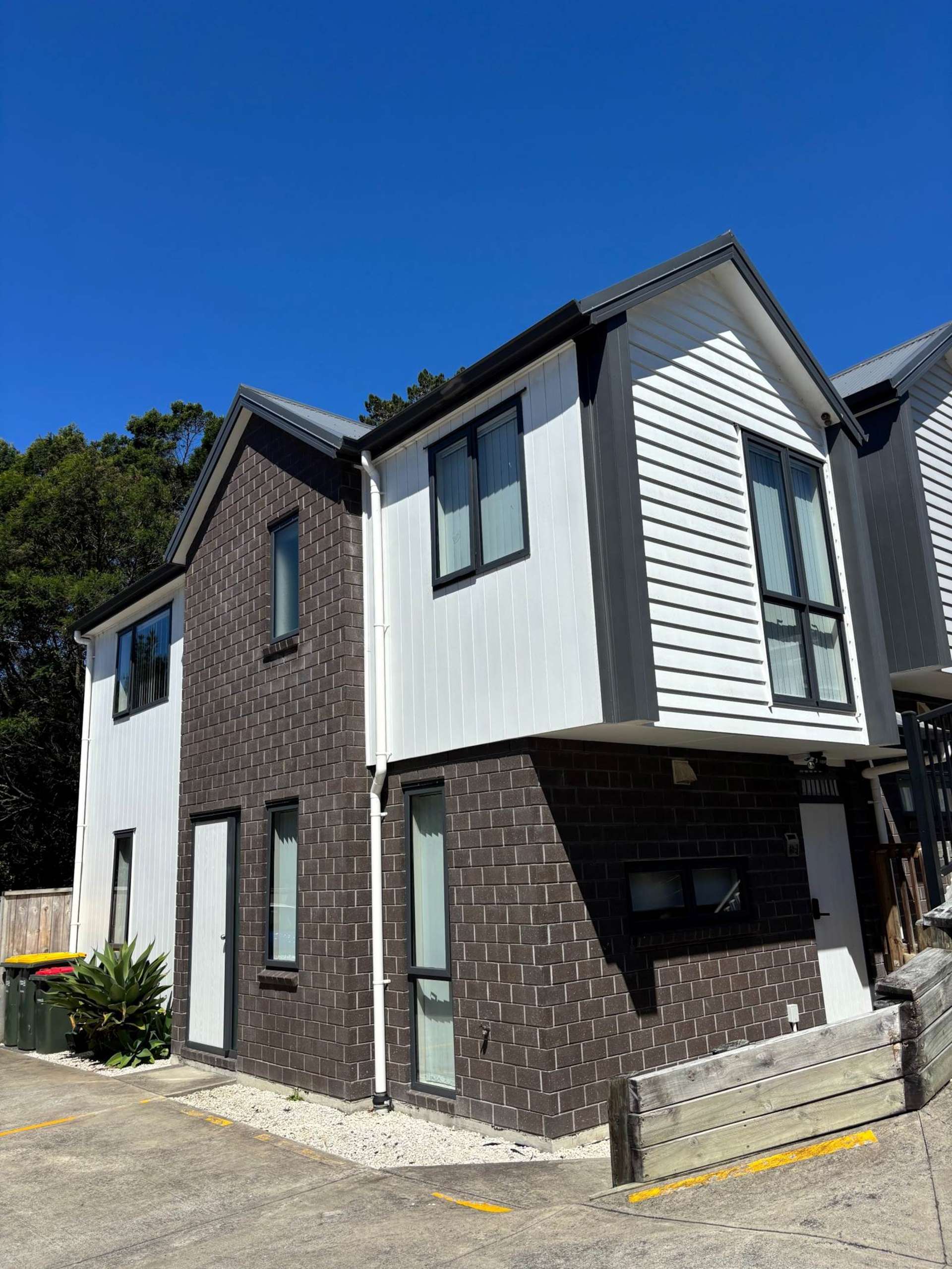 60B Seymour Road Sunnyvale_0