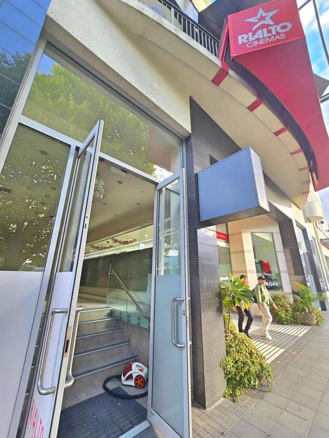 2A/153-185 Broadway Newmarket_3