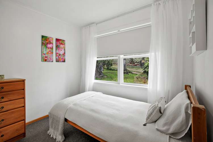 114 Williams Street Te Awamutu_13