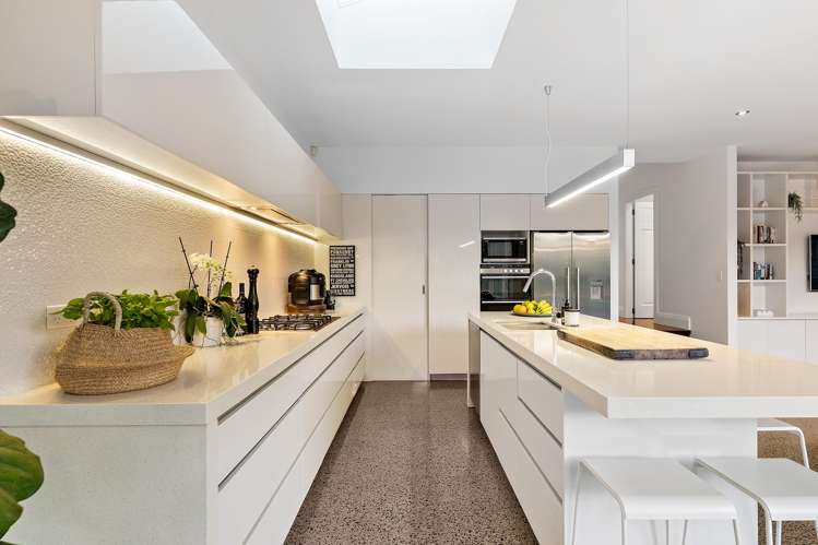 10 Oban Road Westmere_10