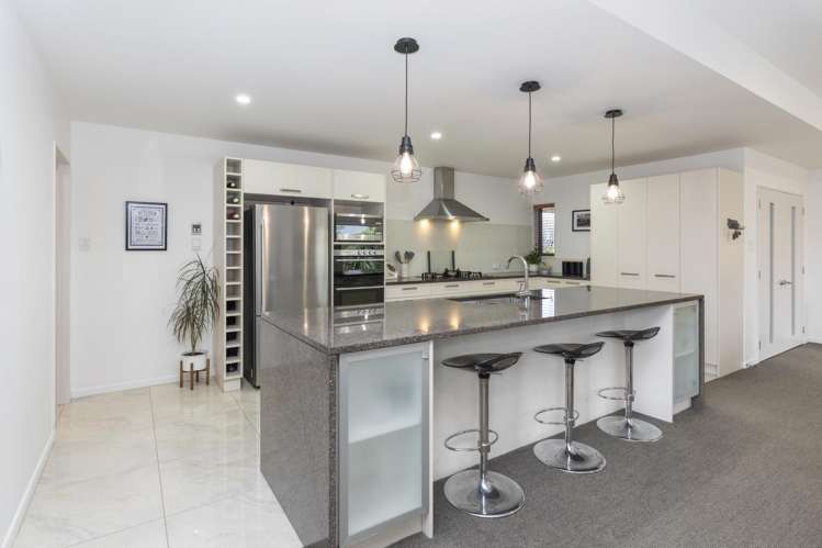 20 Dunaverty Place Broomfield_9