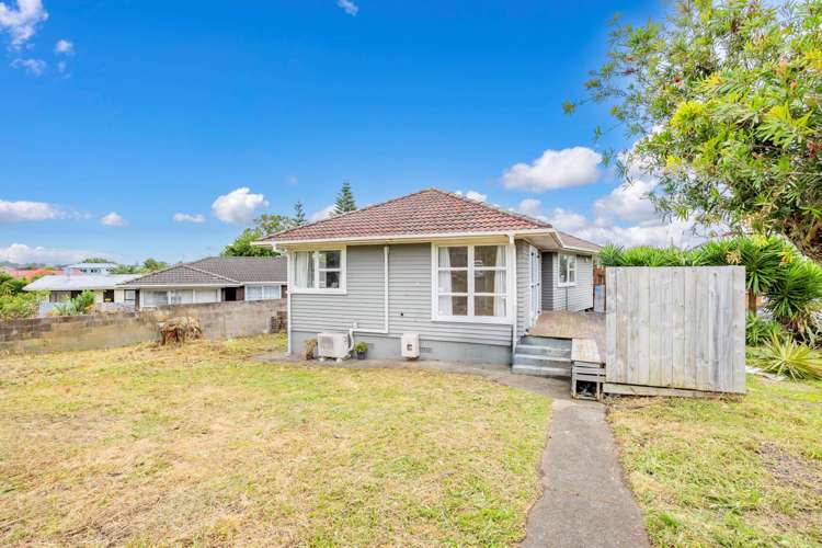 41 Ashgrove Road Mangere_5