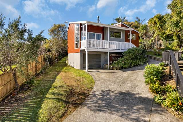 31b Raumati Crescent Onerahi_1