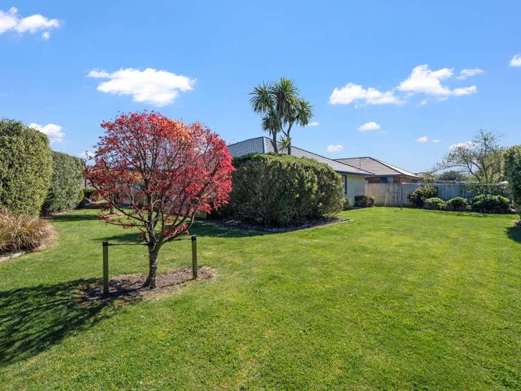 85 Brookside Road Rolleston_30