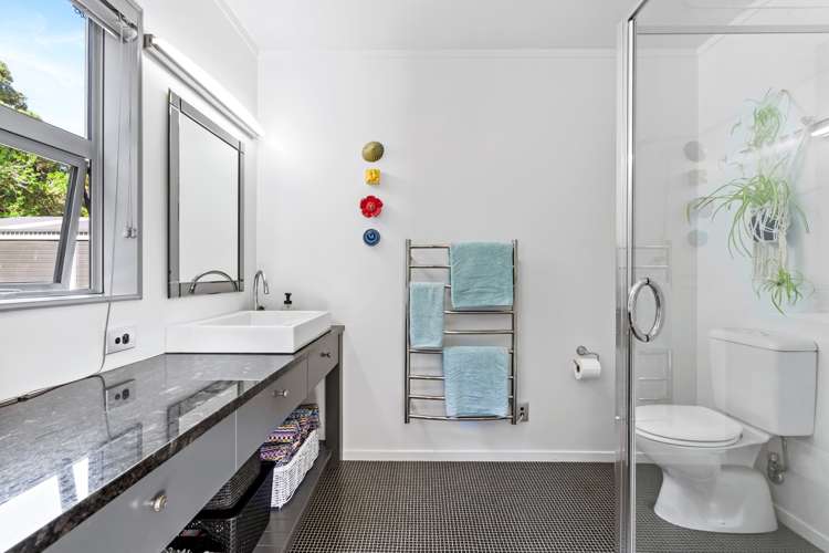 694 Ngunguru Road Glenbervie_20