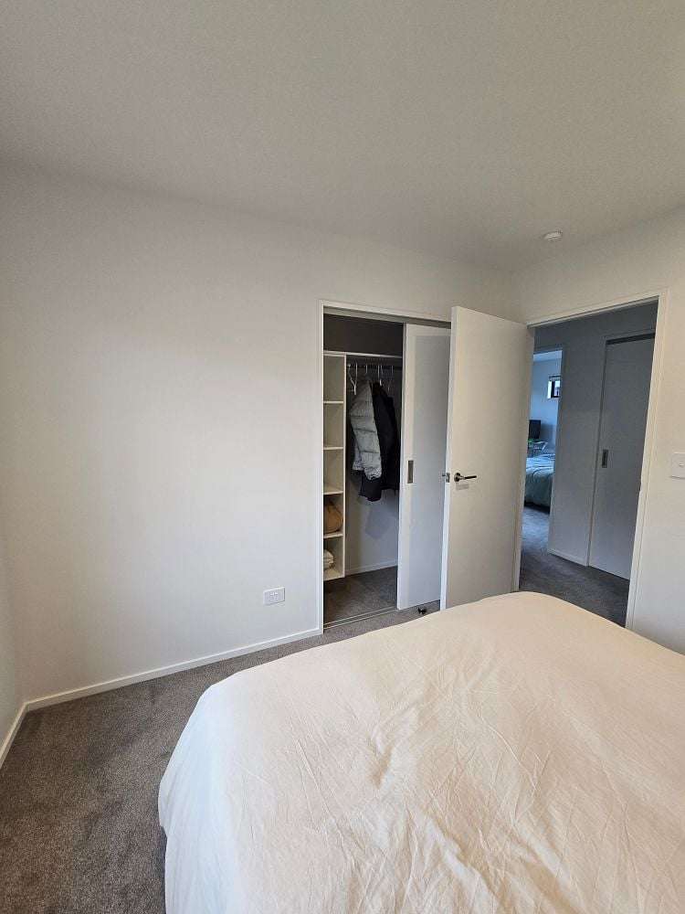 33 Bragato Way Cromwell_11