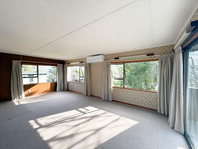82 Marina Terrace Kinloch_3