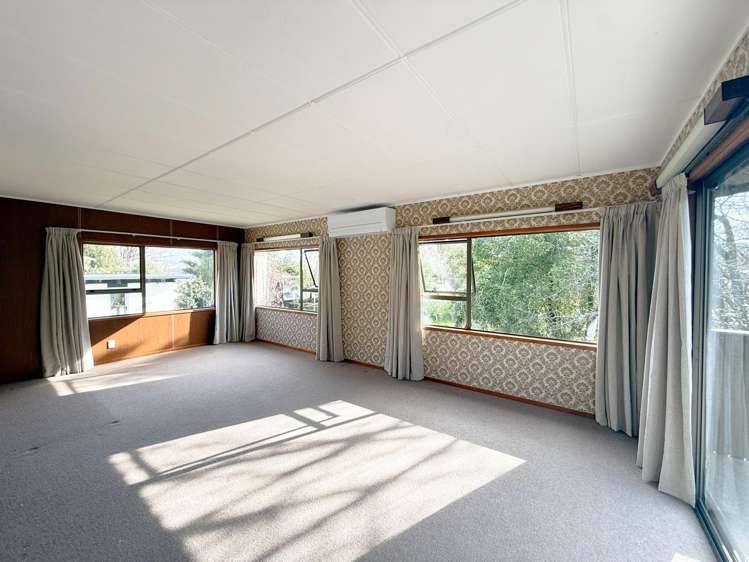 82 Marina Terrace Kinloch_3