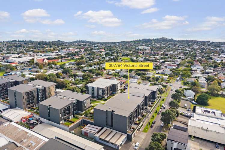 307/64 Victoria Street Onehunga_22