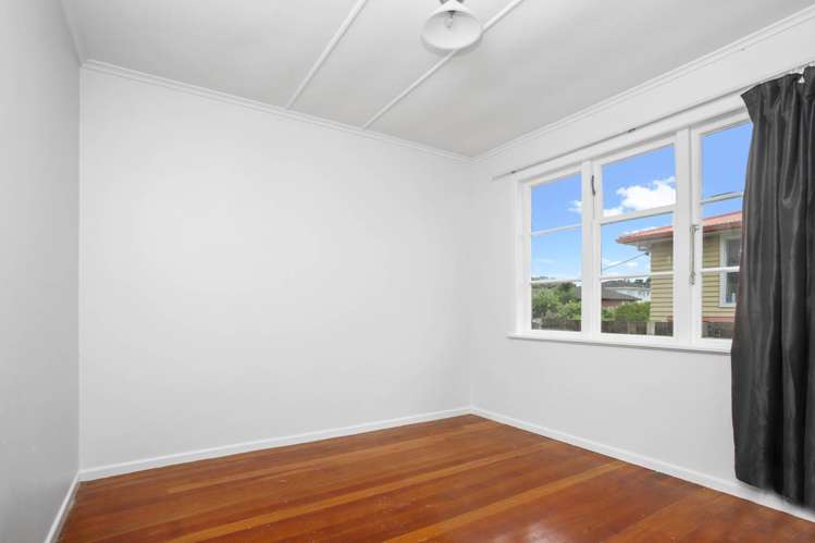 17a Hutton Street Otahuhu_6