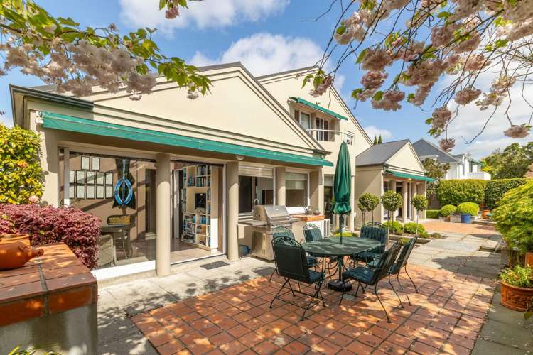 9a Weka Street Fendalton_29