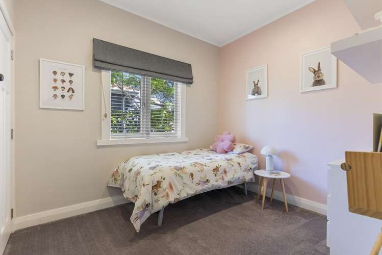 1/169 Onewa Road Birkenhead_13