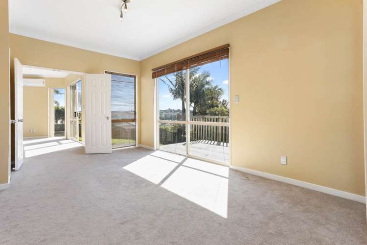 17 Maidstone Place Oteha_10