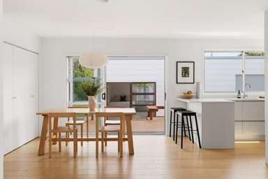21 Seaspray Drive_2