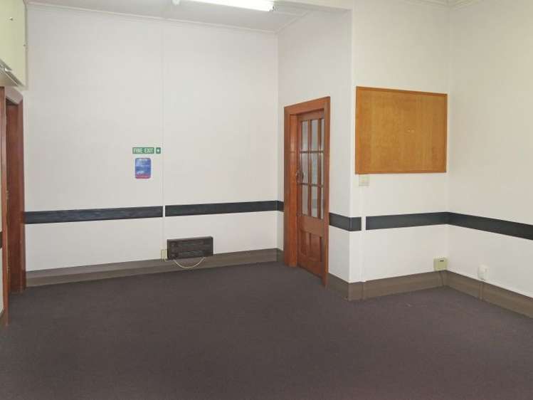 1 Paisley Street Balclutha_5