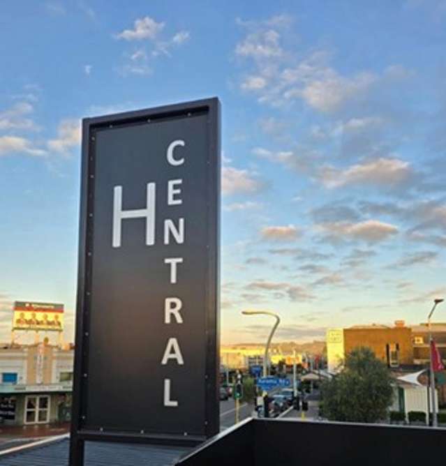 10/119 Heretaunga Street East Hastings_1