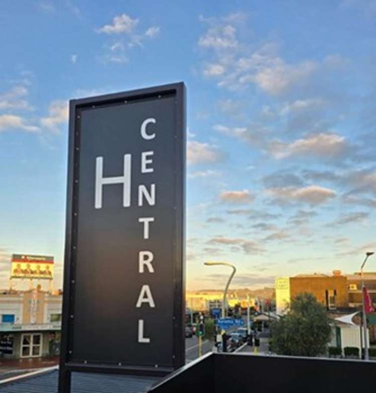 10/119 Heretaunga Street East Hastings_1