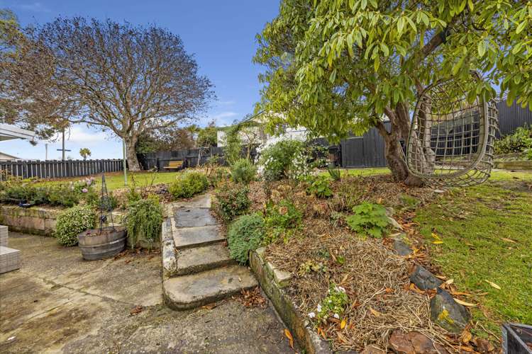 44 Mersey Street Oamaru_16