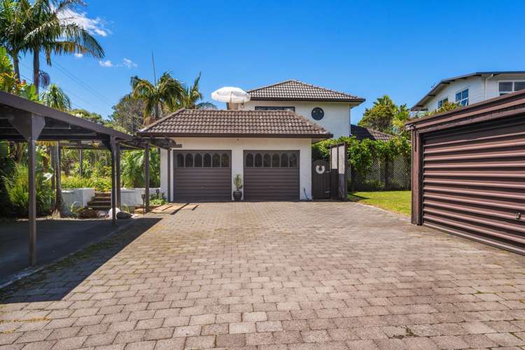 2 Range Road Swanson_29