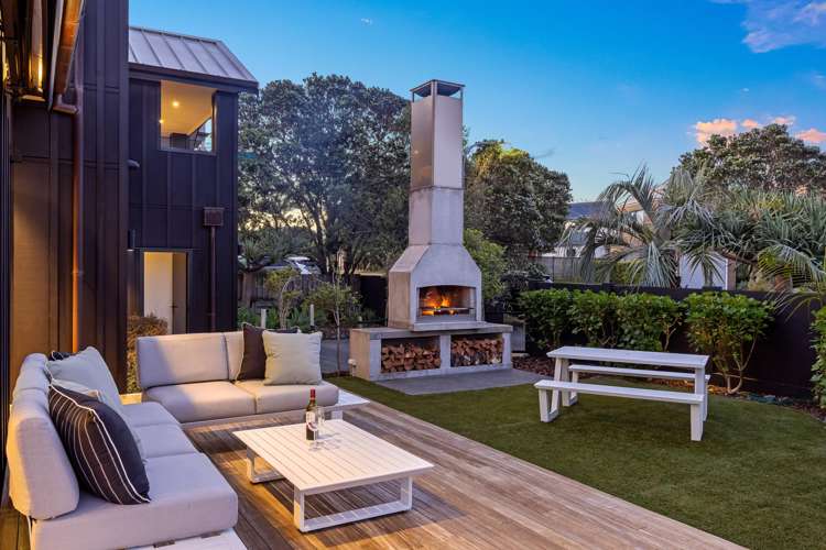 18 Excelsior Way Omaha_1