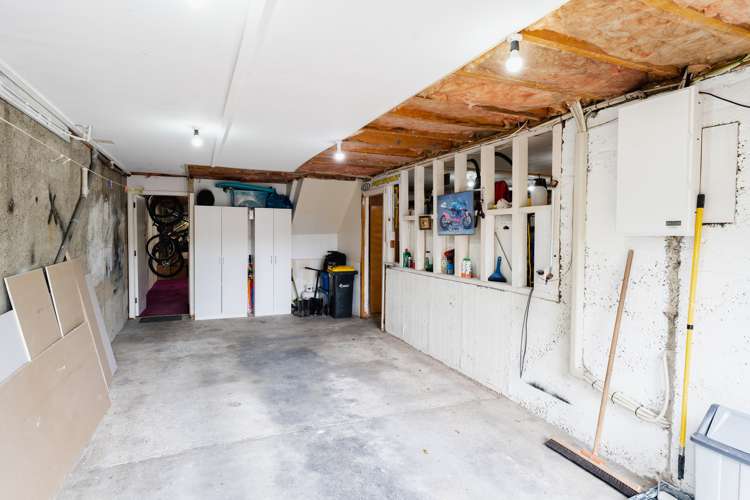 11 Arawa Street Tainui_19