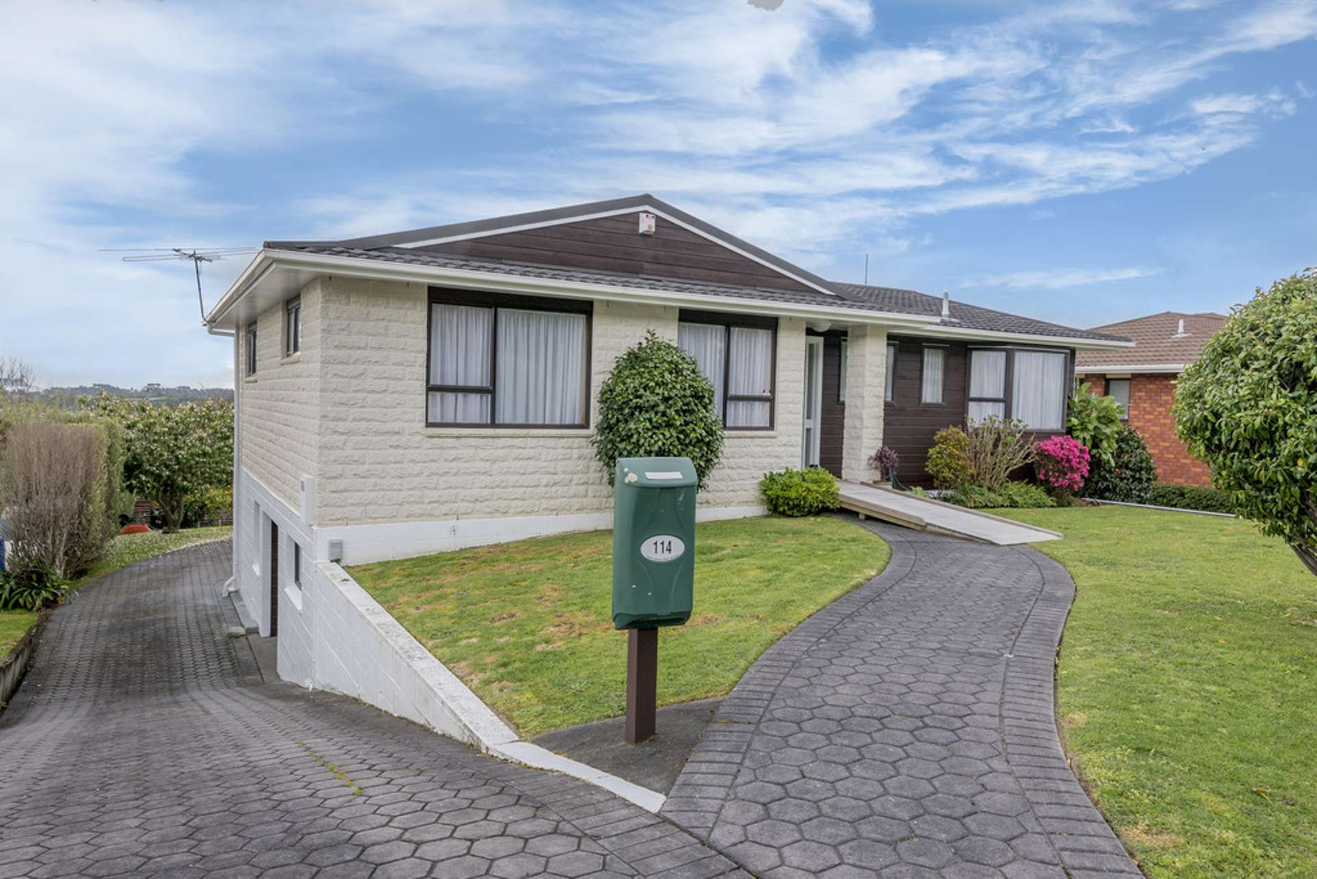 114 Winara Avenue Waikanae_0