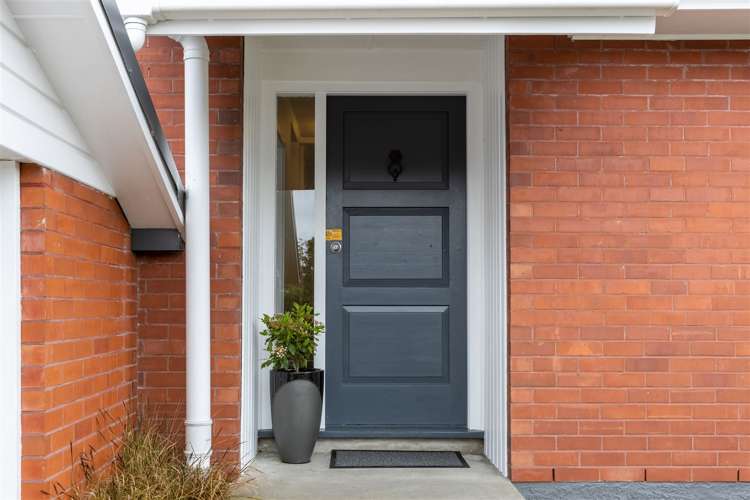 20 Warren Crescent Hillmorton_17