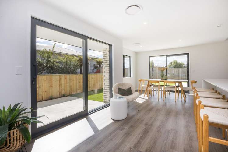 5 Denbigh Street Feilding_13