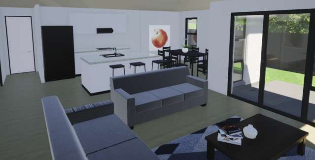 14 Finn Avenue Rolleston_3