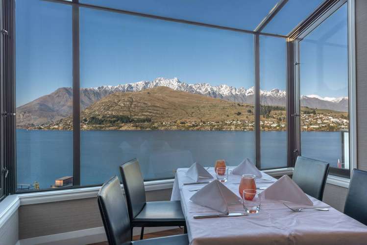 207/327 Frankton Road Queenstown_21