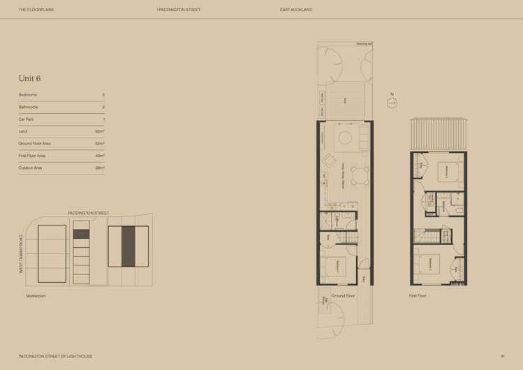 121 West Tamaki Road Glen Innes_13