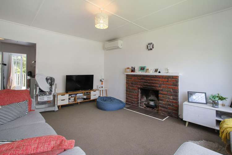 52 Beach Haven Road Beach Haven_3