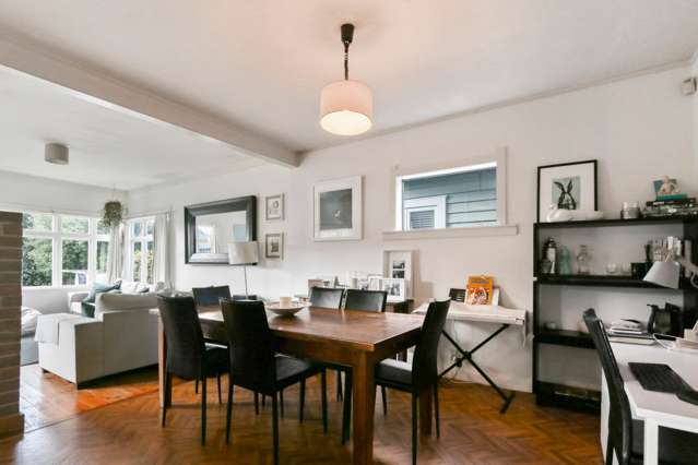 12 Warwick Avenue Westmere_3