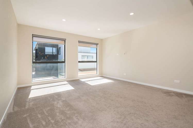 3 Shelby Place Long Bay_7